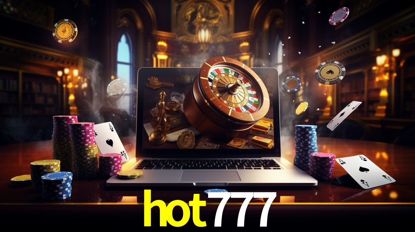 Mega Ball ao Vivo - Bingo + Loteria