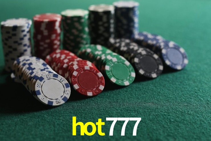 Torneio Semanal