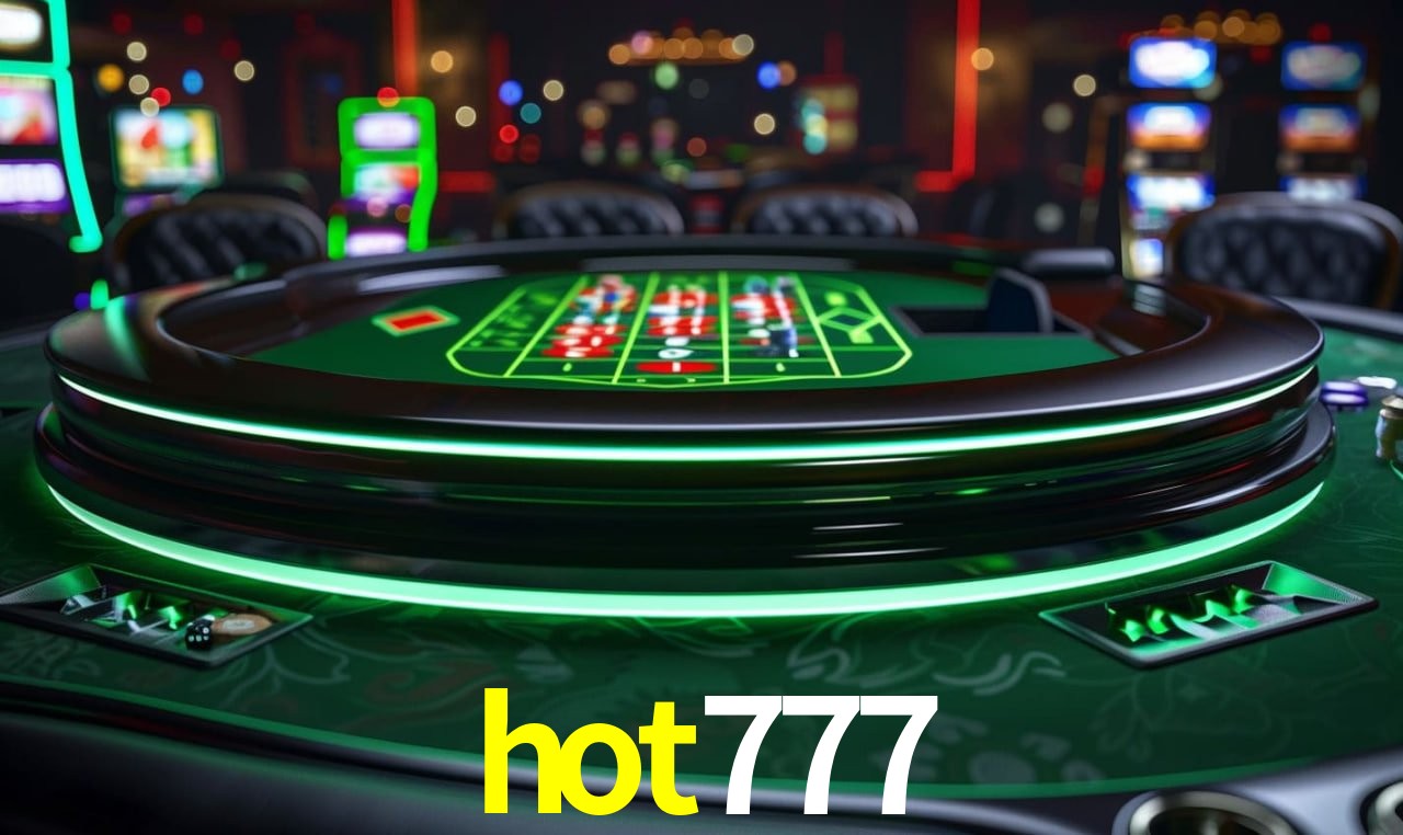 Fortune Dragon Slot - RTP 96.5%