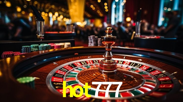 Fortune Rabbit Slot - RTP 97.1%