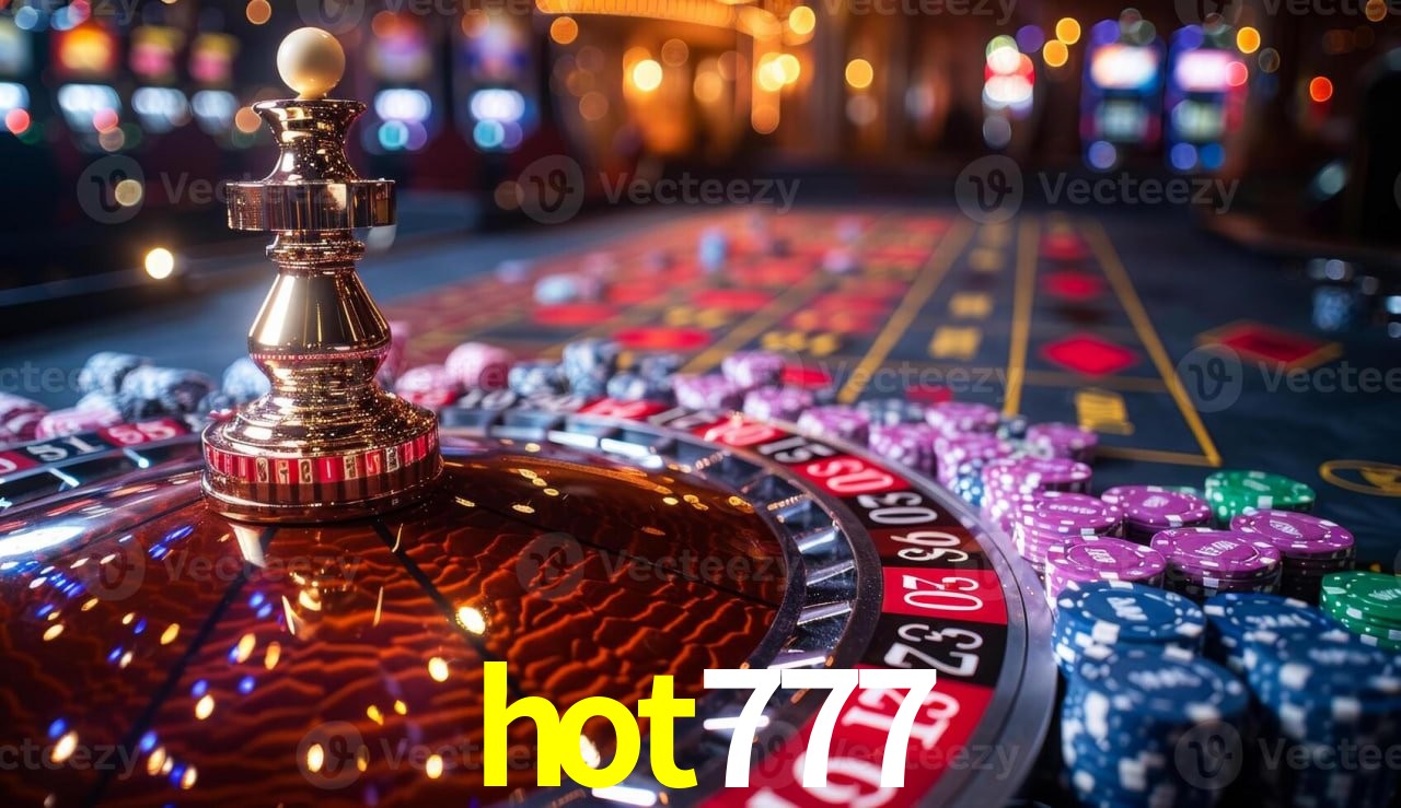 Fortune Tiger Slot - RTP 96.8%