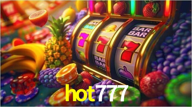 Mahjong Ways Slot - RTP 96.9%