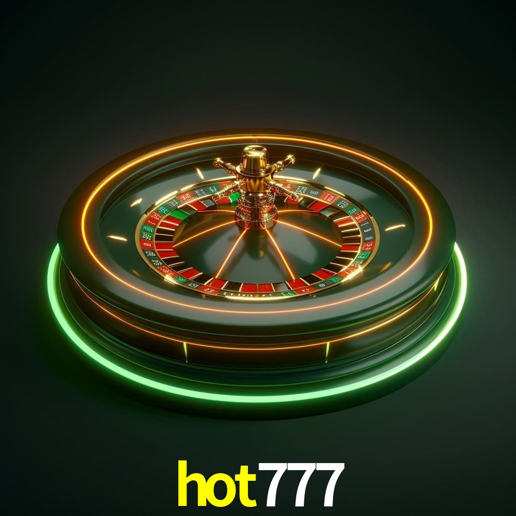 Mesa de blackjack ao vivo · vitória do jogador